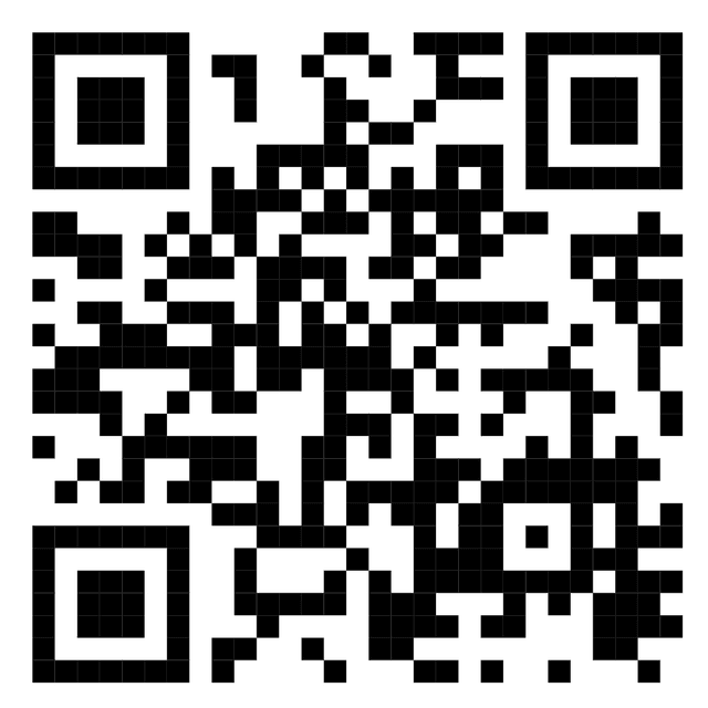 Scan to open Escrow.com checkout for bayyaji.com